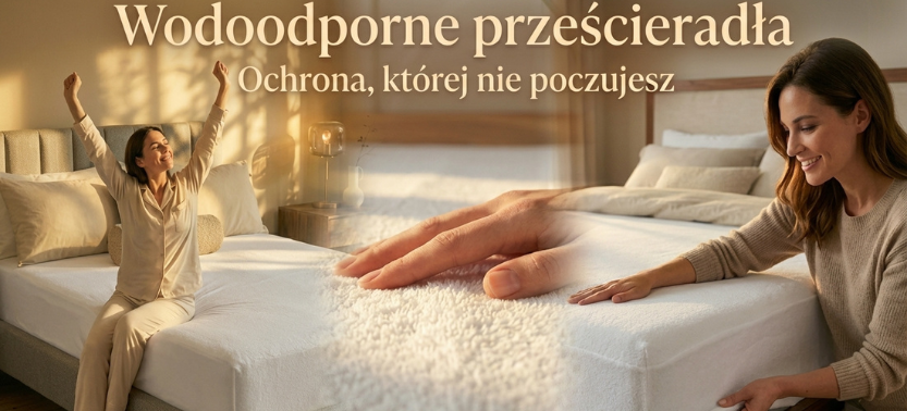 Offer Banner